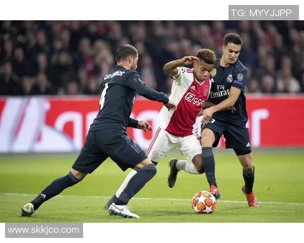 3月6日皇马对阿贾克斯精彩比赛录像集锦回顾与分析