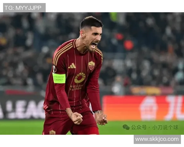 桑普多利亚与帕尔马半场比分分析及精彩瞬间回顾