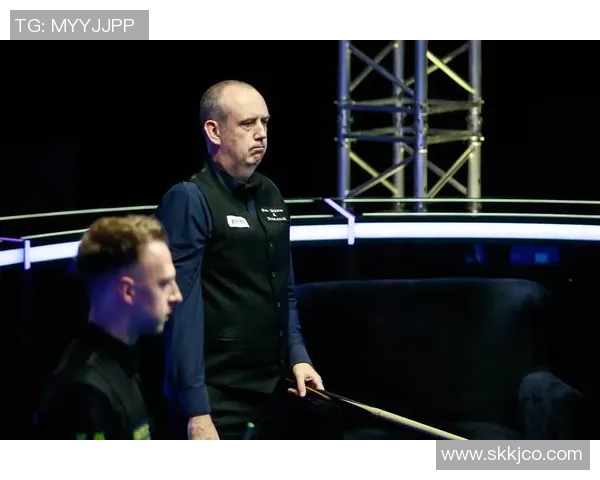 有不合了!特鲁姆普以为夺冠大于百万奖金 75三杰:不行老练啊 当然选钱