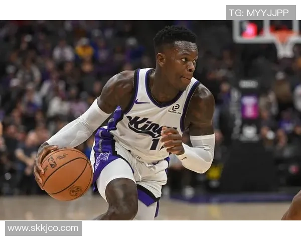 森林狼117-103打败国王,兰德尔24分9板,阿丘瓦17分,威少8分7板10助