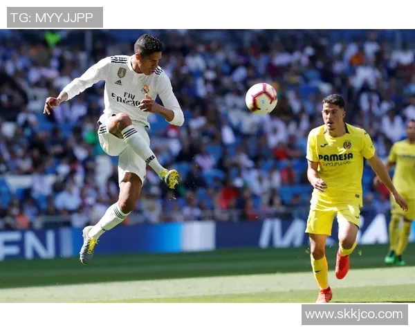 法甲身价跌幅榜：比雷斯-800万欧最多，巴黎6将-500万，背面的原因是什么？