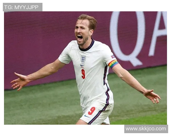 生不逢时的胖子，无事生非的巨婴，拿了金靴，效能了14家球队