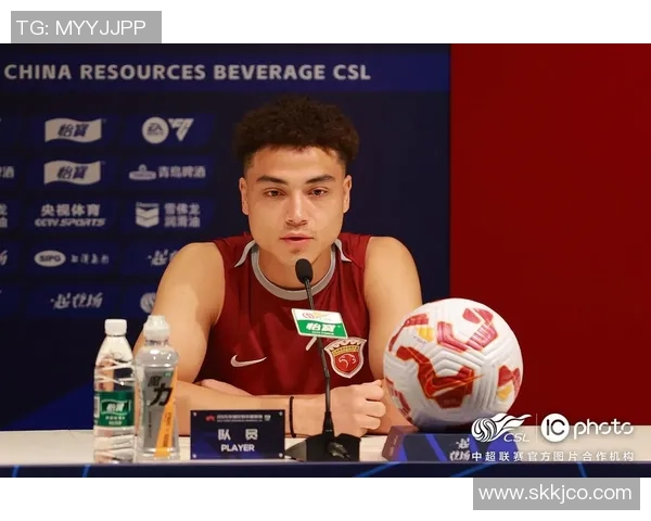 穆斯卡特:咱们要连续在国内赛场的侵略性,遵循技战术要求